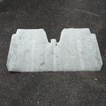 Toyota MR2 Carpet For Cargo Area. Fixed Price $75.00.