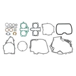 Full Gasket Set Fits Honda Cm 200 Twinstar 80-82. Fixed Price $52.01.