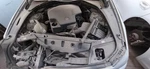 2013 Bmw 520I Front Floor Trim Panel Used Oem 51477224517. Fixed Price $377.99.