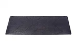 Dee Zee DZ76700 For Universal 60"X19.5" Bed/tailgate Mat. Fixed Price $78.04.