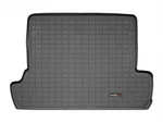 Weathertech Cargo Trunk Liner For 2010-2024 Toyota 4RUNNER. Fixed Price $143.95.