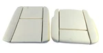 Dashes Direct D2002 Seat, Bucket, Front, Set. Fixed Price $51.99.