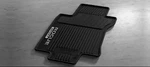 Genuine Nissan All-season Floor Mats (4-PIECE Set) T99E1-6MA2A. Fixed Price $119.52.