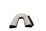 09-16 Bmw E89 Z4 Convertible Left Driver Side Roll Bar Trim Cover 9128411 Oem. Fixed Price $49.50.
