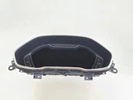 2018-2025 Audi Q3 Digital Instrument Cluster Speedomet Odometer 83A920890 26K Mi. Fixed Price $358.00.