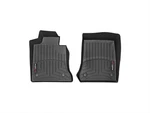 Weathertech Floorliner For 2013-2015 Mercedes Glk-class 1ST Row, Black. Fixed Price $133.95.