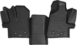 Mats Ford Transit 2022-2025 (all Models W/vinyl Floors), Custom Fit. Fixed Price $189.62.