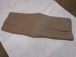 Husky Liners Cargo 2002 - 2009 Ford/mercury/lincoln Rear. Fixed Price $69.00.