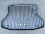 Acura Ilx 2019-2022 Trunk Tray Genuine Oem Part # 08U45-TX6-200B. Fixed Price $80.00.