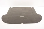 2021 - 2024 Nissan Murano Rear Cargo Floor Mat Carpet Trim Cover Oem 999C3C300. Fixed Price $63.26.