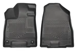Husky Liners 18401 Weatherbeater Floor Fits 14-20 Mdx. Fixed Price $90.81.
