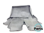 2018-2020 Honda Odyssey All Weather Floor Mats Set Of 5 Oem. Fixed Price $139.99.