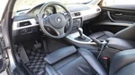 P2M For Bmw E90 E92 06-12 3 Series 2DR 4DR Front Rear Floor Carpet Mats Checker. Fixed Price $95.00.