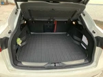 Rear Trunk Liner Floor Mat Cargo Tray For Maserati Levante 2017-2022 Brand New. Fixed Price $59.95.