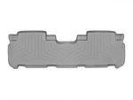 Weathertech Floorliner For 2014-2019 Toyota Highlander 2ND Row, Grey. Fixed Price $88.95.