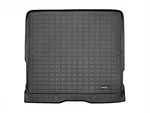 Weathertech Cargo Trunk Liner 2004-2005 2002-2003 Ford Explorer. Fixed Price $133.95.
