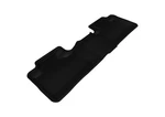 3D Maxpider L1DG00621509 Kagu Floor Mat Black Fits Dodge/jeep 2011-2025. Fixed Price $90.99.