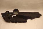 2004-2009 Cadillac Xlr Rear Right Side Trunk Quarter Carpet Trim Liner Cover Oem. Fixed Price $94.50.