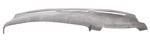 Covercraft Velourmat Custom Dash For Buick Reatta/riviera Models. Fixed Price $69.99.