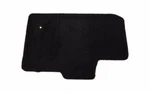 Ford Oem Denim Blue Floor Mat F81Z-2513086-BAB New!. Fixed Price $35.98.