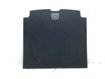 2018-2024 Volvo XC60 Rear Trunk Floor Cover Panel Oem. Fixed Price $324.99.