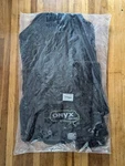 2022 Subaru Ascent Onyx Edition Carpet Floor Mats J505SXC070 Oem New. Fixed Price $34.79.