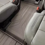 2018-2021 Traverse 3RD Row Floor Liner 84206890 Dark Atmosphere W/ Pass Oem Gm. Fixed Price $34.00.