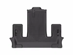Husky Weatherbeater Third Row Floor Mat 1PC Fits 2022-2026 Ford Explorer Black. Fixed Price $69.99.