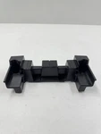 2016-20 Tesla Model X Rear 2ND Row Floor Center Beaver Dam Bracket 1059716-00-D. Fixed Price $30.00.