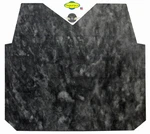 1957 Buick Super Hood Insulation. Fixed Price $129.99.