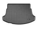 Weathertech Cargo Trunk Liner For 2019-2022 Lexus Ux. Fixed Price $143.95.