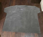 2017-2026 Cadillac XT5 Premium Carpet Cargo 84028205 (gray) + Interior Mats. Fixed Price $150.00.