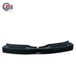 Nissan Rogue Sport 2017-2022 Rear Trunk Sill Scuff Trim Panel Oem. Fixed Price $87.20.