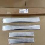 Door Sill Guards For 2009-2019 Dodge Journey Oem 82210810 Full Set Of 4. Fixed Price $44.99.