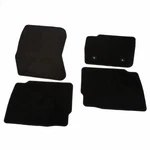 Genuine Ford Kit Floor Contour Mat DS7Z-5413300-AA. Fixed Price $113.59.