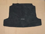 2008-2013 Nissan Altima Coupe Rear Trunk Carpet Cargo Floor Mat 84902-JB100 Oem. Fixed Price $62.78.