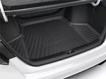 Genuine Honda Accord Trunk Tray 08U45-30A-100 2023 2025. Fixed Price $135.71.