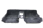 2015-2023 Mopar Dodge Challenger Srt 6.4L 6.2L Rear Floor Carpet 5SQ56DX9AD Oem. Fixed Price $202.49.