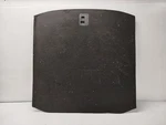 Audi A3 Tdi 1.6 Quattro MK3 2013-2016 Boot Floor 8V5863463C. Fixed Price $75.77.