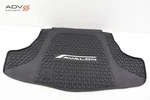 2019-2022 Toyota Avalon Trunk All Weather Cargo Floor Carpet Liner Mat Oem. Fixed Price $131.74.