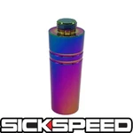 Neo Chrome Adapter/convertor For Auto/automatic Gear Shifter Lever Selector. Fixed Price $23.88.