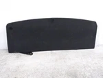 2017-2023 Gmc Acadia Rear Floor Cargo Cover Panel Lid 84712028 *black. Fixed Price $169.57.