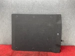 Bmw 2016-2018 F30 330E Rear Trunk Floor Luggage Carpet Mat Cover Panel Oem 66K. Fixed Price $94.99.