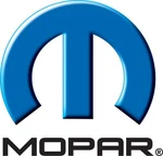 Console Mat Mopar 1LD98DX9AB. Fixed Price $29.08.