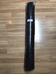 Oem Hyundai Tucson Rear Carpet Cargo Mat Protector Black 2SF12AB000MBS. Fixed Price $49.99.