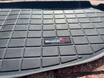 Weathertech Cargo 40407 Trunk Liner For 2007-2015 Mazda CX-9. Fixed Price $79.00.
