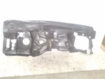 Interior Firewall Dash Insulation Fits 99 00 01 02 03 04 Ford F250 F350. Fixed Price $92.02.