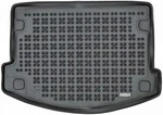 Rezawplast Trunk Mat For Jaguar E-pace 2018-2024 Cargo Liner Tailored Waterproof. Fixed Price $85.49.