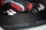 Genuine Kia Cargo Tray 3R012-ADU00. Fixed Price $16.48.