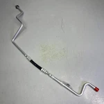 Four Seasons A/c Refrigerant Liquid Hose Ford, Lincoln& Mercury Models 55602. Fixed Price $41.44.
